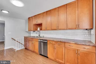 109 Woodridge Ave, Toms River, NJ 08755 - Photo 20