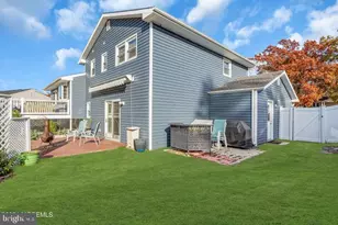 109 Woodridge Ave, Toms River, NJ 08755 - Photo 56