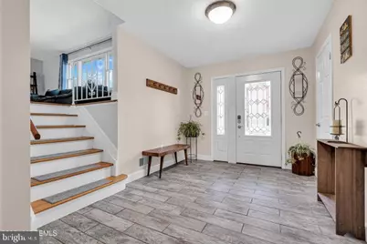 109 Woodridge Avenue, Toms River, NJ 08755 - Photo 10