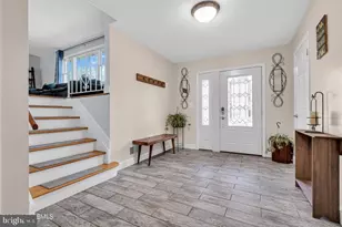 109 Woodridge Ave, Toms River, NJ 08755 - Photo 10
