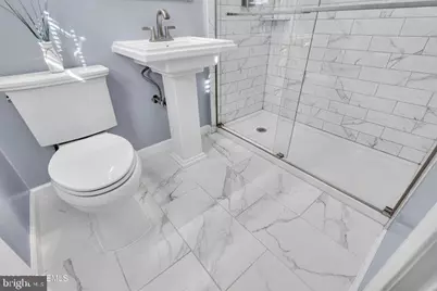 109 Woodridge Avenue, Toms River, NJ 08755 - Photo 40