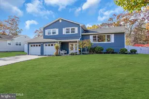 109 Woodridge Ave, Toms River, NJ 08755 - Photo 6