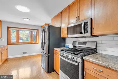 109 Woodridge Avenue, Toms River, NJ 08755 - Photo 22