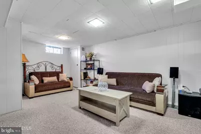 109 Woodridge Avenue, Toms River, NJ 08755 - Photo 42