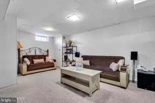 109 Woodridge Ave, Toms River, NJ 08755 - Photo 42