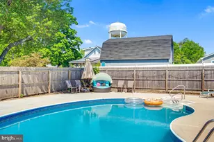 5 Tilton Ave, Toms River, NJ 08757 - Photo 28