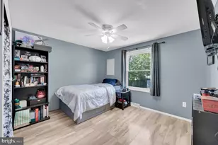 5 Tilton Ave, Toms River, NJ 08757 - Photo 20
