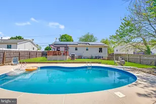5 Tilton Ave, Toms River, NJ 08757 - Photo 26