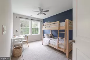 107 Melanie Wy, Manahawkin, NJ 08050 - Photo 26