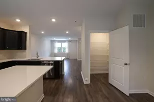 107 Melanie Wy, Manahawkin, NJ 08050 - Photo 18