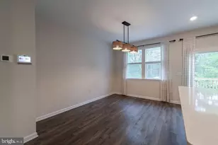 107 Melanie Wy, Manahawkin, NJ 08050 - Photo 14