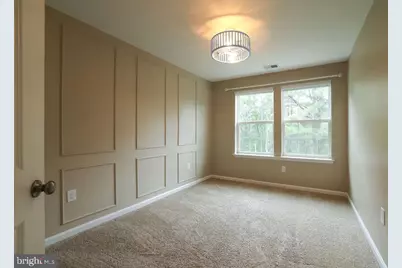 107 Melanie Way, Manahawkin, NJ 08050 - Photo 32