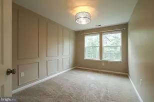 107 Melanie Wy, Manahawkin, NJ 08050 - Photo 32