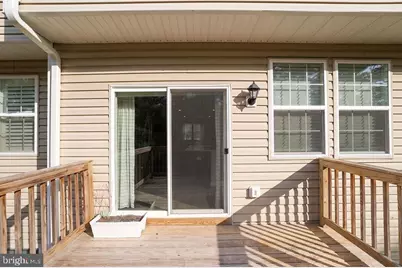 107 Melanie Way, Manahawkin, NJ 08050 - Photo 24