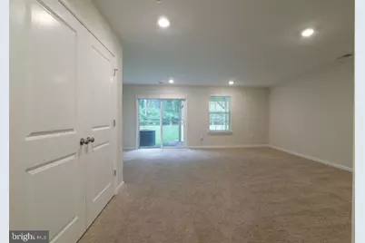 107 Melanie Way, Manahawkin, NJ 08050 - Photo 6