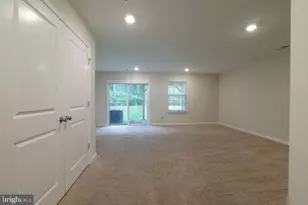 107 Melanie Wy, Manahawkin, NJ 08050 - Photo 6