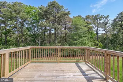 107 Melanie Way, Manahawkin, NJ 08050 - Photo 22