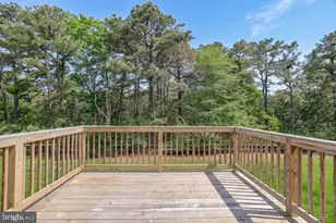 107 Melanie Wy, Manahawkin, NJ 08050 - Photo 22
