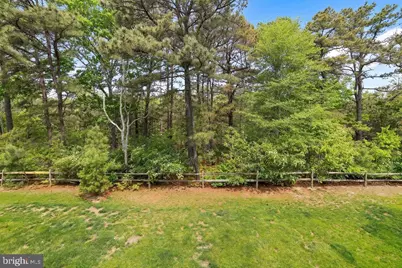 107 Melanie Way, Manahawkin, NJ 08050 - Photo 46