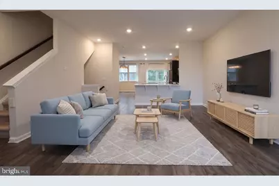 107 Melanie Way, Manahawkin, NJ 08050 - Photo 1