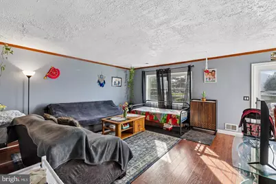 1160 Sawmill Road, Brick, NJ 08724 - Photo 10
