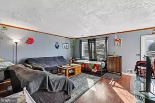 1160 Sawmill Rd, Brick, NJ 08724 - Photo 10