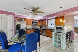 1160 Sawmill Rd, Brick, NJ 08724 - Photo 6