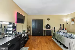 1160 Sawmill Rd, Brick, NJ 08724 - Photo 22