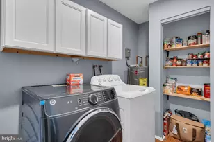 105 Boulder Lake Dr, Tuckerton, NJ 08087 - Photo 28