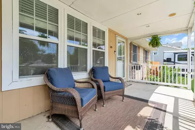 105 Boulder Lake Drive, Tuckerton, NJ 08087 - Photo 4