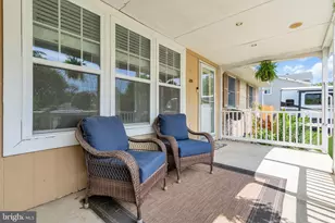 105 Boulder Lake Dr, Tuckerton, NJ 08087 - Photo 4