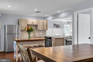 105 Boulder Lake Dr, Tuckerton, NJ 08087 - Photo 14