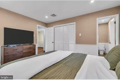 105 Boulder Lake Drive, Tuckerton, NJ 08087 - Photo 22