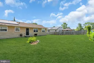 105 Boulder Lake Dr, Tuckerton, NJ 08087 - Photo 30