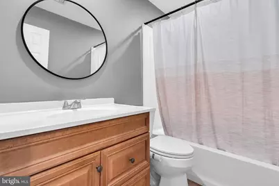 105 Boulder Lake Drive, Tuckerton, NJ 08087 - Photo 26