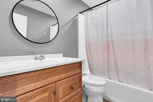 105 Boulder Lake Dr, Tuckerton, NJ 08087 - Photo 26