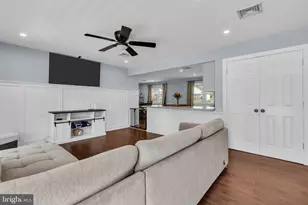 105 Boulder Lake Dr, Tuckerton, NJ 08087 - Photo 8