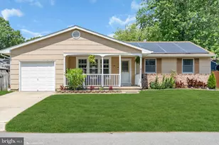 105 Boulder Lake Dr, Tuckerton, NJ 08087 - Photo 32