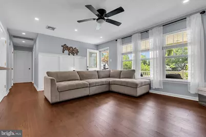105 Boulder Lake Drive, Tuckerton, NJ 08087 - Photo 6