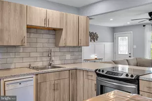 105 Boulder Lake Dr, Tuckerton, NJ 08087 - Photo 16