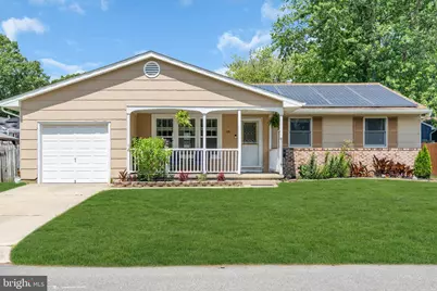 105 Boulder Lake Drive, Tuckerton, NJ 08087 - Photo 32