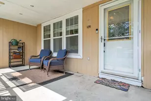 105 Boulder Lake Dr, Tuckerton, NJ 08087 - Photo 34