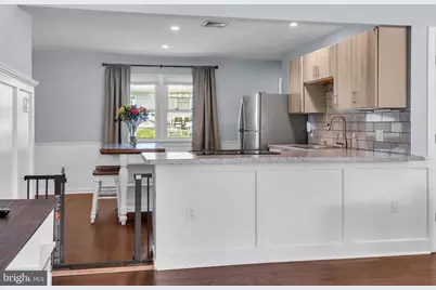 105 Boulder Lake Drive, Tuckerton, NJ 08087 - Photo 10