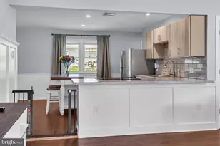 105 Boulder Lake Dr, Tuckerton, NJ 08087 - Photo 10
