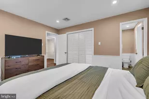 105 Boulder Lake Dr, Tuckerton, NJ 08087 - Photo 22