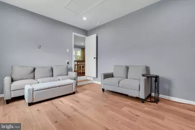 105 Boulder Lake Drive, Tuckerton, NJ 08087 - Photo 20