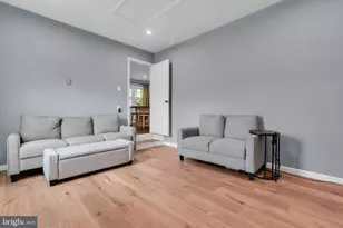 105 Boulder Lake Dr, Tuckerton, NJ 08087 - Photo 20