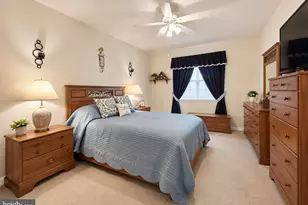 74 Briarwood Dr, Tuckerton, NJ 08087 - Photo 16
