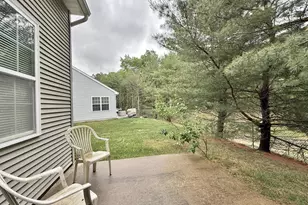 74 Briarwood Dr, Tuckerton, NJ 08087 - Photo 28