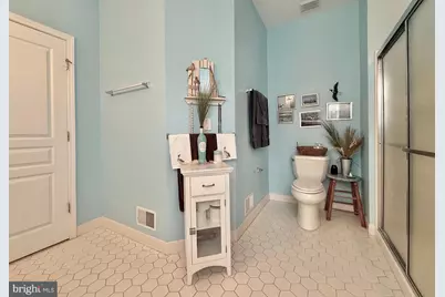 74 Briarwood Drive, Tuckerton, NJ 08087 - Photo 60
